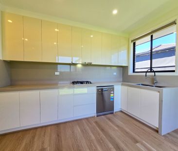 Brand New Granny Flat Living in Harrington Park - Photo 6