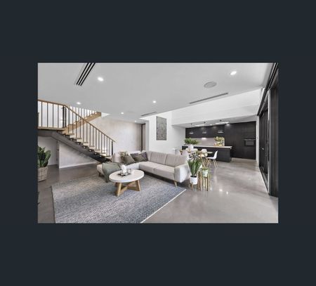 30 Chapel Street, North Adelaide, SA 5006 - Photo 5