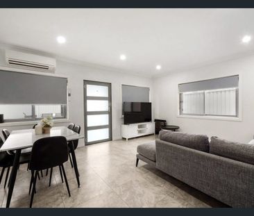 MODERN GRANNY FLAT - Photo 4