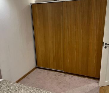 Aprilgatan, Göteborg - Photo 6