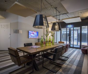 Te huur: Appartement Wal in Eindhoven - Foto 3