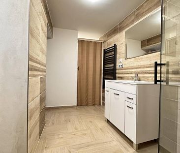 Pronájem bytu 3+kk 85 m² - Photo 3