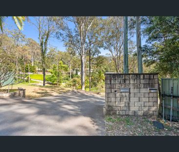 114a Trees Road, Tallebudgera, Qld 4228 - Photo 1