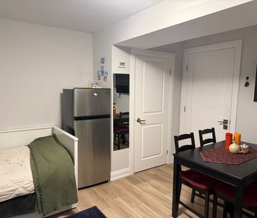 For Lease - 43 Birch Avenue Unit# Bsmt C, Richmond Hill, Ontario - Photo 3