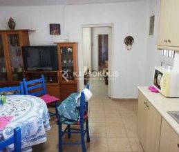 Μεζονέτα για ενοικίαση - Σαλαμίνα, - Photo 4