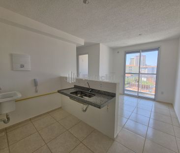 BENFICA - APARTAMENTO - R JULIO CESAR, 177 APTº 504 BL 01 MY PLACE - Photo 6
