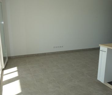 Location Appartement 2 pièces 41m² CASTELNAU LE LEZ 34170 - Photo 6