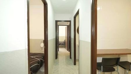 Carrer de Vistalegre, Barcelona, Catalonia 08001 - Photo 2