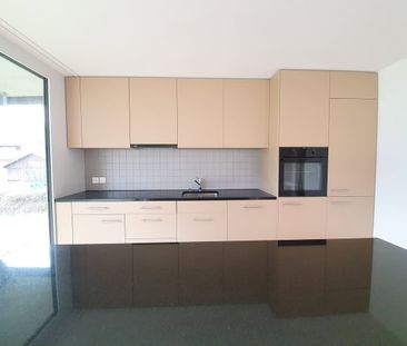 3.5 Zimmer, 85 m², EG - Photo 6