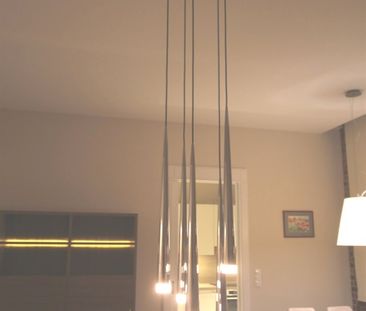 Gliwice, Centrum - Photo 1