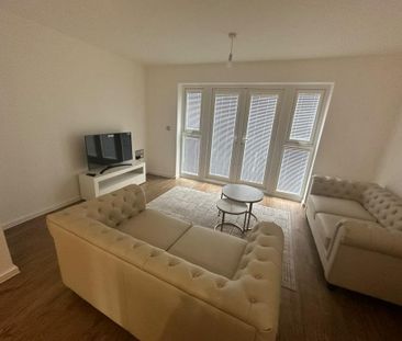 2 bedroom detached house to rent - Photo 3