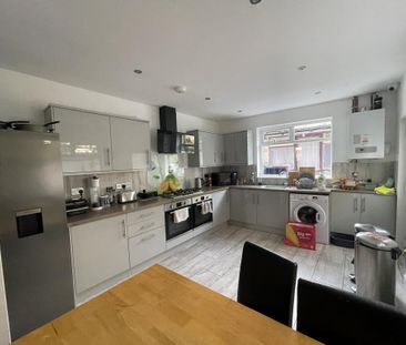 House share to rent - Photo 5