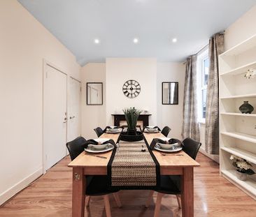 Room 3, Seaford Rd, London W13 - Photo 2