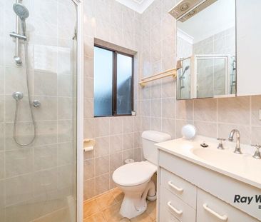 Cosy and comfortable home in convenient location - Photo 5