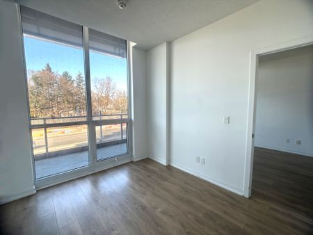 For Lease - 36 Forest Manor Road Unit# A08, Toronto, Ontario - Photo 3