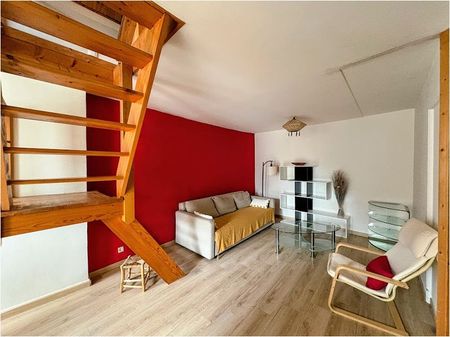 74000, Annecy - Photo 3