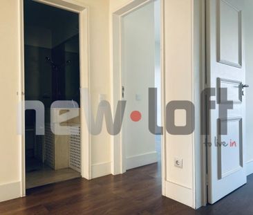 4 room luxury Apartment for rent in Lisbon - Photo 6