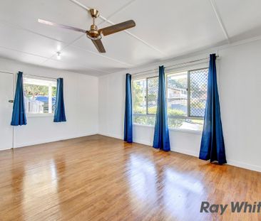 Welcome to 5 Dellow Street, Acacia Ridge! - Photo 2