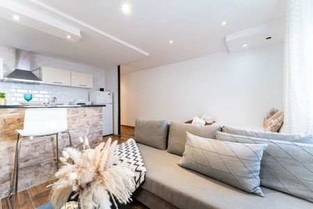 Calle Conde de Mieres - Photo 3