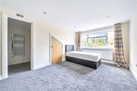 4 bedroom house to rent - Photo 5
