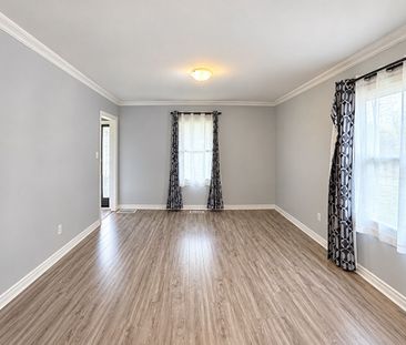 For Lease - 35 Normanhurst Avenue, Hamilton, Ontario - Photo 2