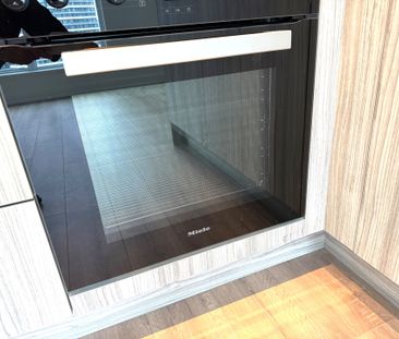 For Lease - 1 Quarrington Lane Unit# 1404, Toronto, Ontario - Photo 6