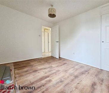 Parsonage Road - Photo 5
