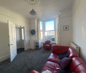 Delamere Road, Southsea, PO4 - Photo 4