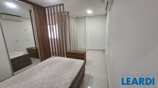 Apartamento - Photo 1