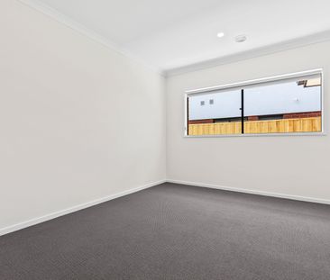 Brand New & Ready For You To Call HOME! - Photo 1