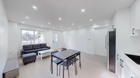 For Lease - 685 Jane Street, Toronto, Ontario - Photo 3