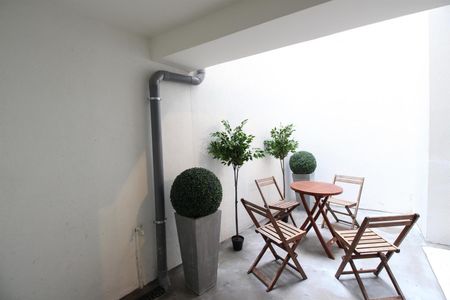 PML – Foulons 63 - Photo 2