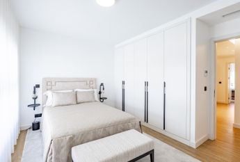 PENTHOUSE | VISTA MAR | 4+1