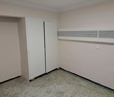 Διαμέρισμα για ενοικίαση Νόρμαν (Πάτρα) - Photo 4