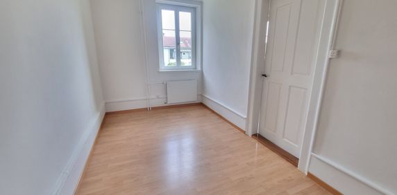 C’est la fin de votre recherche d’un logement - Photo 2