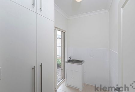 6 Finchley Street, Clovelly Park SA 5042 - House For Rent | Domain - Photo 2