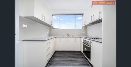 6/4 Rawson Street, Rockdale, NSW 2216 - Photo 5