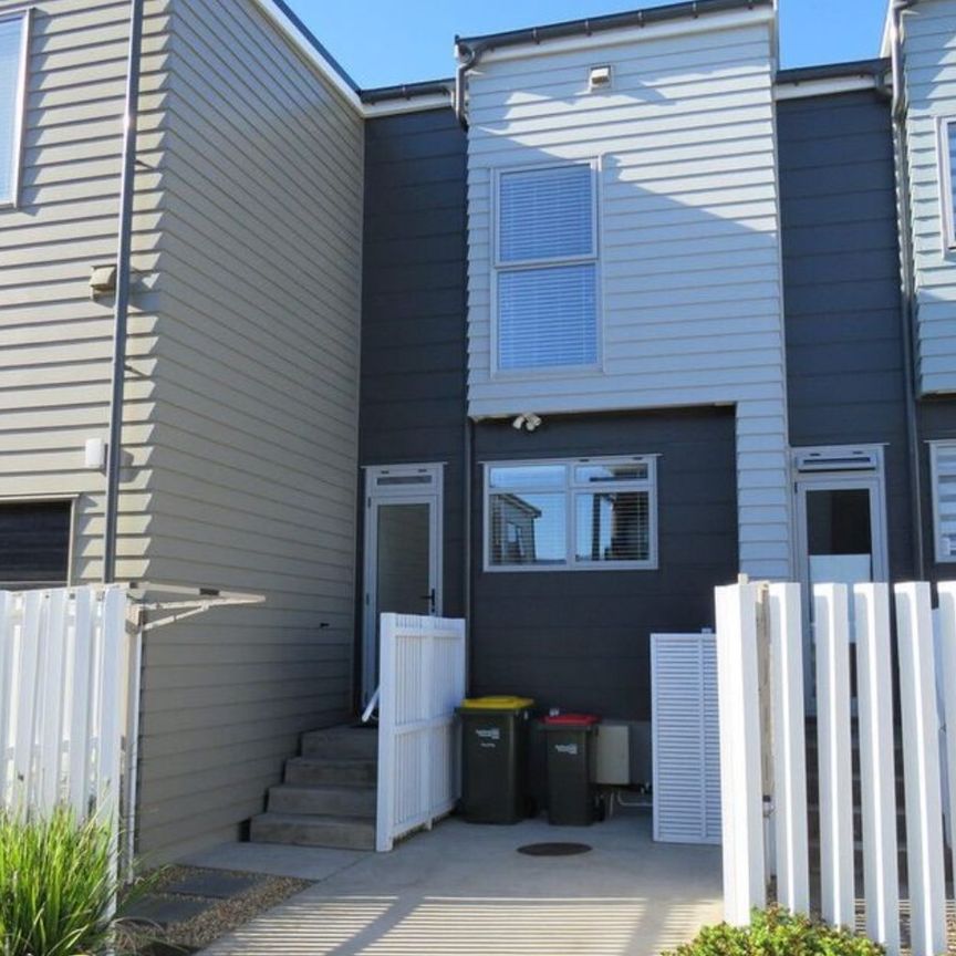 13 Rangihina Road, Hobsonville, Auckland - Photo 1