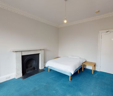 Brougham Place, Tollcross, Edinburgh, EH3 9HW - Photo 3