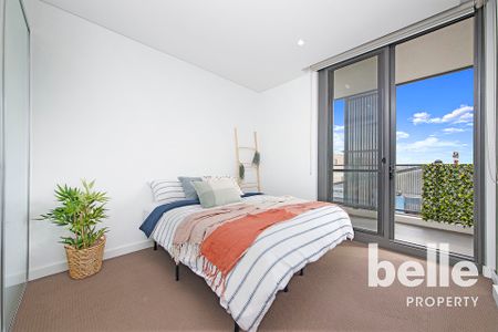 5101/9 Angas Street, - Photo 5