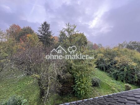 Mühlstraße, 72622 Nürtingen - Photo 5