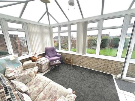 Saville Road, Dodworth, Barnsley, S75 - Photo 3