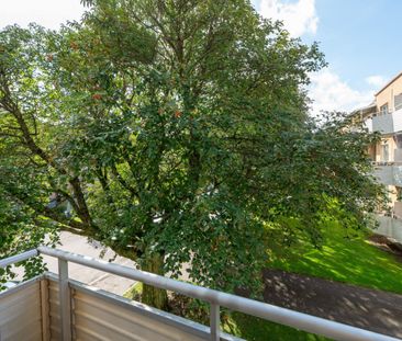 Hejdegatan, Linköping - Foto 5