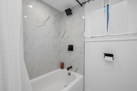 For Lease - 22 Macoomb Drive Unit# Lower, Welland, Ontario - Photo 5