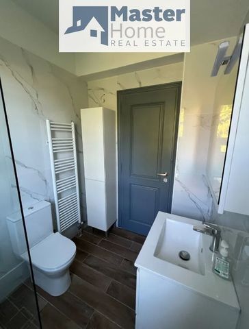 Διαμέρισμα για ενοικίαση Σταυρός (Αγία Παρασκευή) - Photo 4