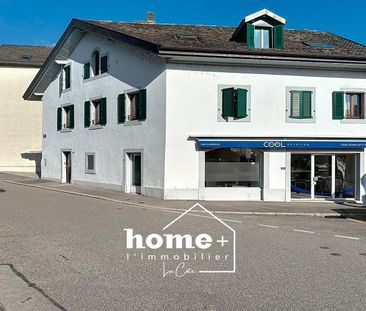 Room for rent near the lake - Photo 3