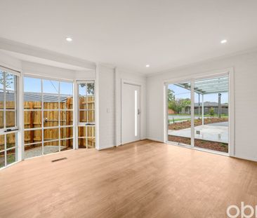 Imagine Light, Space And Style. Can You Picture It? - Photo 3