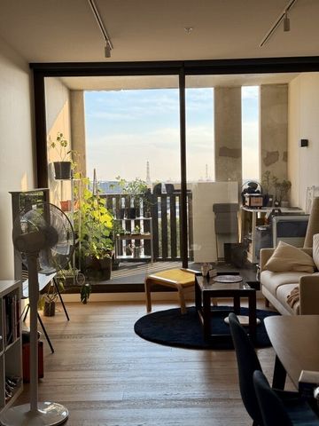 Melbourne CBD - Photo 2