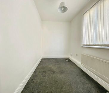 3 bedroom house to rent - Photo 2