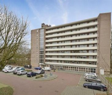 Populierenlaan 1185 SZ Amstelveen - Photo 1